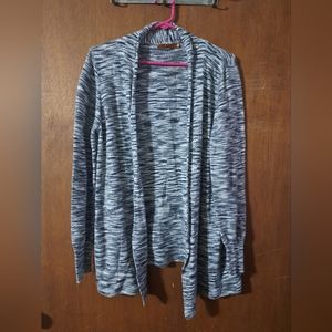 Belldini size L
